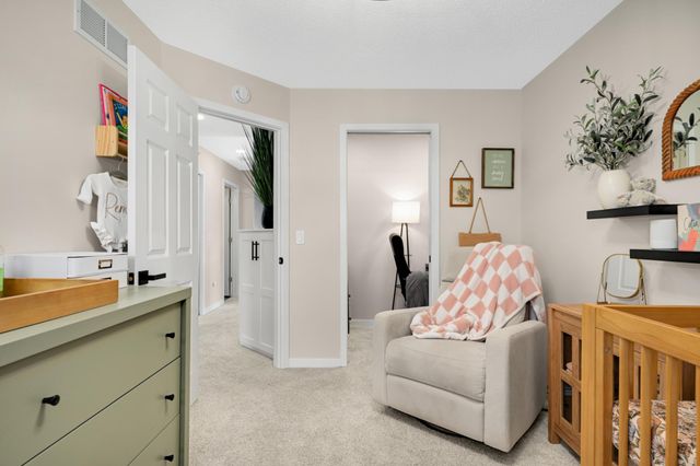 1528 111th Drive NE D, Blaine, MN 55449