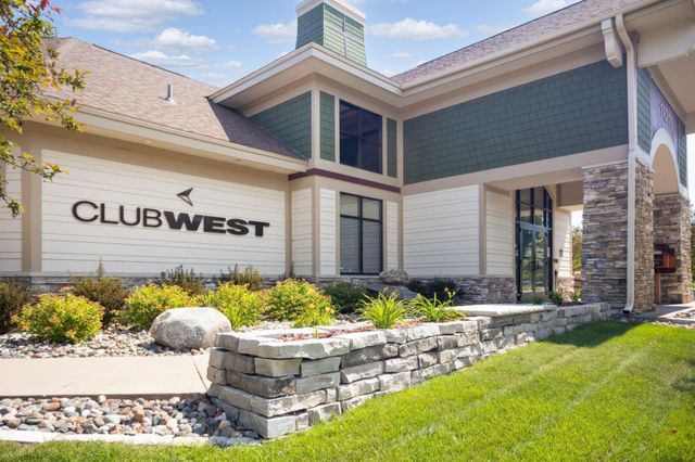 1528 111th Drive NE D, Blaine, MN 55449