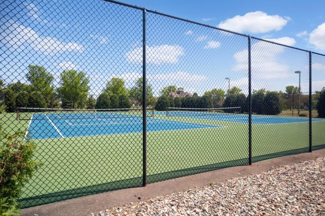 1528 111th Drive NE D, Blaine, MN 55449