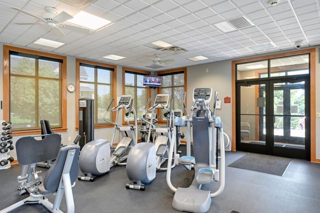 1528 111th Drive NE D, Blaine, MN 55449