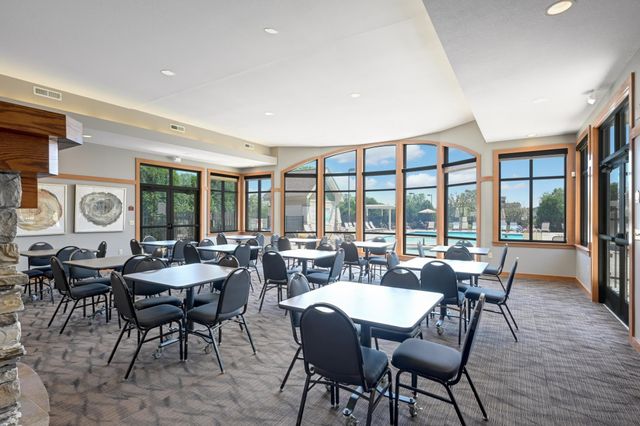 1528 111th Drive NE D, Blaine, MN 55449