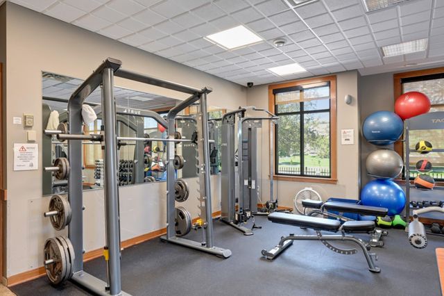 1528 111th Drive NE D, Blaine, MN 55449