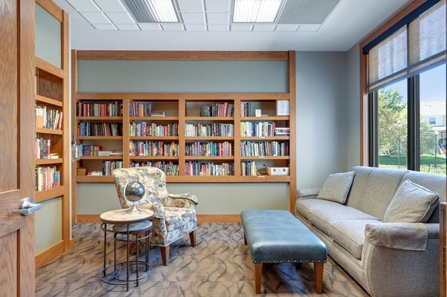 1528 111th Drive NE D, Blaine, MN 55449