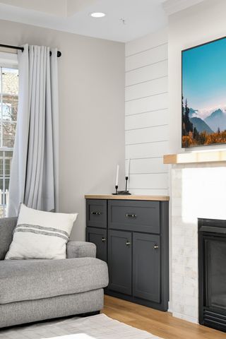 1528 111th Drive NE D, Blaine, MN 55449