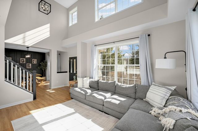 1528 111th Drive NE D, Blaine, MN 55449