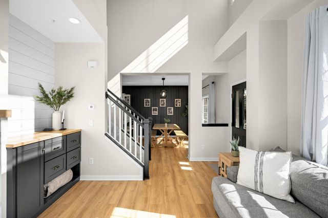 1528 111th Drive NE D, Blaine, MN 55449