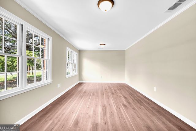 100 S Broad Street, Bowman, GA 30624