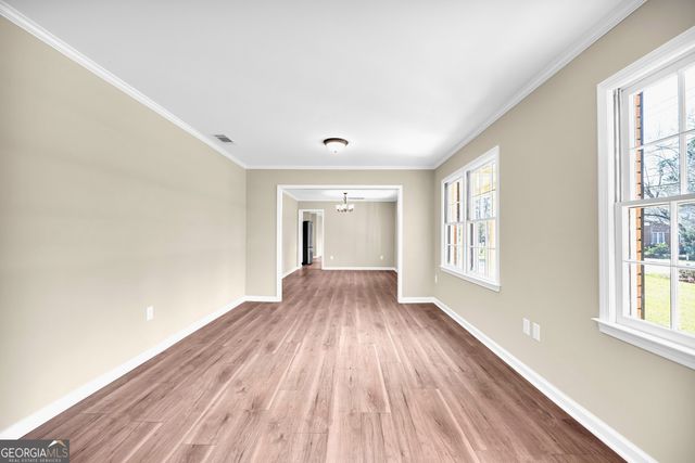 100 S Broad Street, Bowman, GA 30624