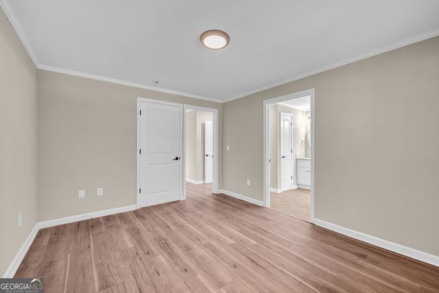 100 S Broad Street, Bowman, GA 30624