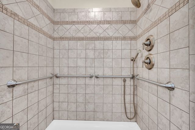 100 S Broad Street, Bowman, GA 30624