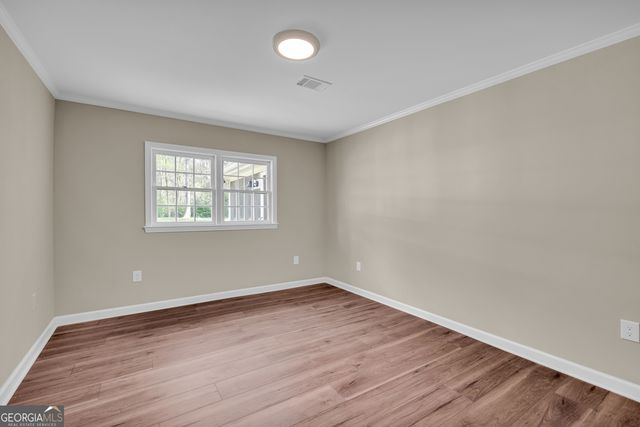 100 S Broad Street, Bowman, GA 30624