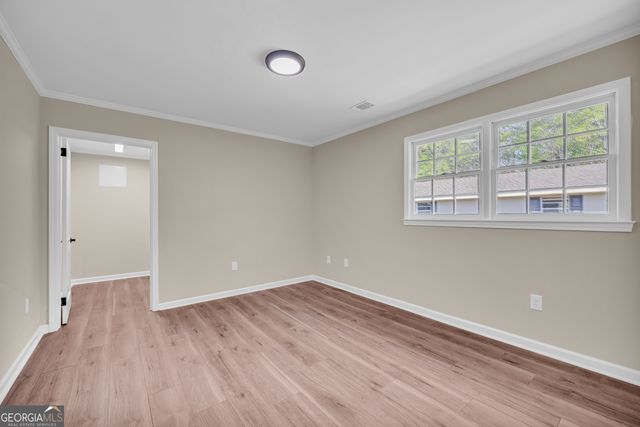 100 S Broad Street, Bowman, GA 30624