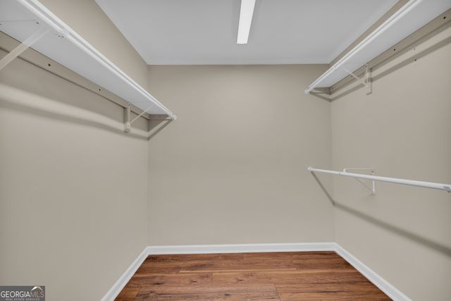 100 S Broad Street, Bowman, GA 30624