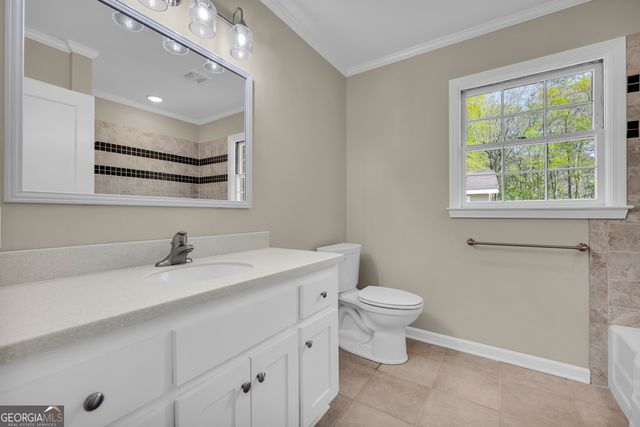 100 S Broad Street, Bowman, GA 30624