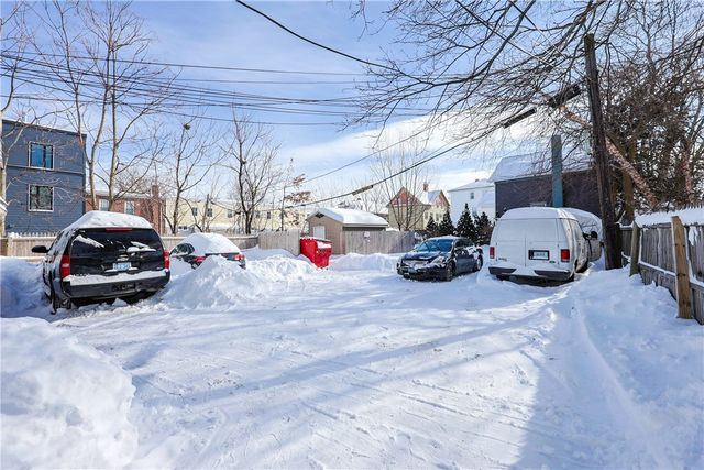 1516 Westminster Street, Providence, RI 02909