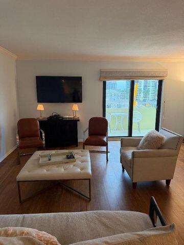 1501 S Flagler Drive 5c, West Palm Beach, FL 33401