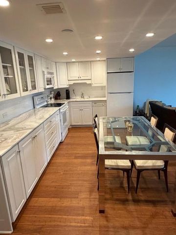 1501 S Flagler Drive 5c, West Palm Beach, FL 33401