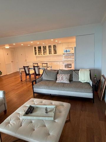 1501 S Flagler Drive 5c, West Palm Beach, FL 33401