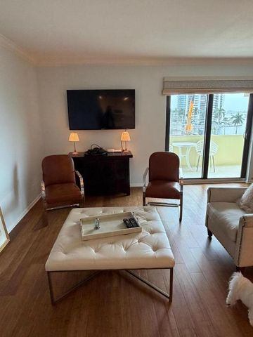 1501 S Flagler Drive 5c, West Palm Beach, FL 33401