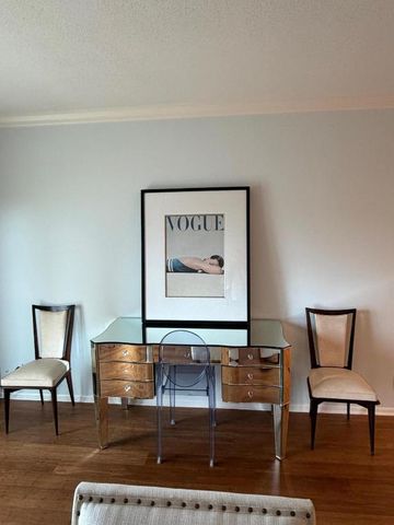 1501 S Flagler Drive 5c, West Palm Beach, FL 33401