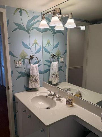 1501 S Flagler Drive 5c, West Palm Beach, FL 33401