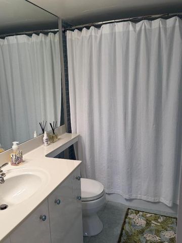 1501 S Flagler Drive 5c, West Palm Beach, FL 33401