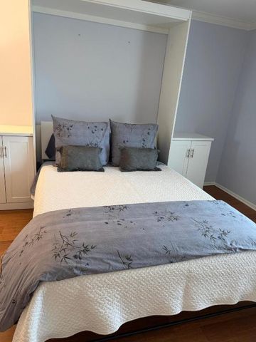 1501 S Flagler Drive 5c, West Palm Beach, FL 33401