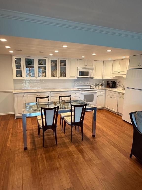 1501 S Flagler Drive 5c, West Palm Beach, FL 33401