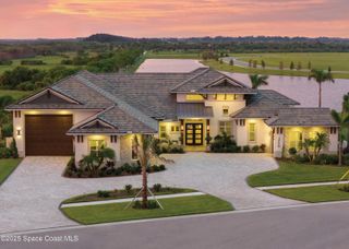 3778 Lake Adelaide Place, Rockledge, FL 32955