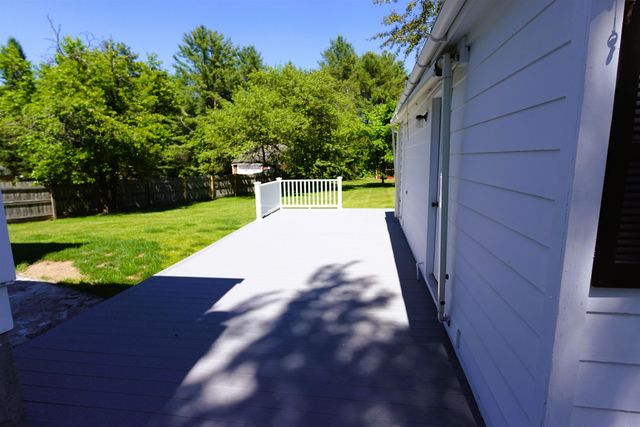 323 Matthews Road, Swanzey, NH 03446