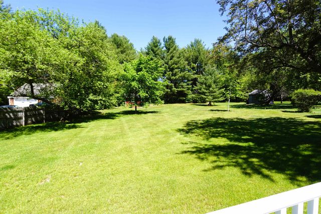 323 Matthews Road, Swanzey, NH 03446