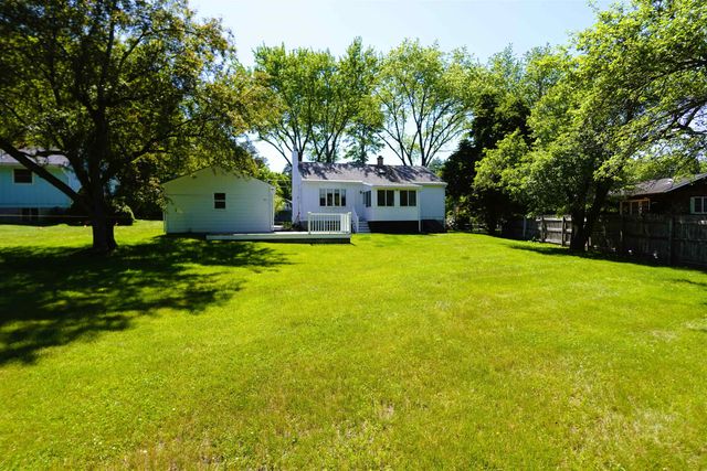 323 Matthews Road, Swanzey, NH 03446