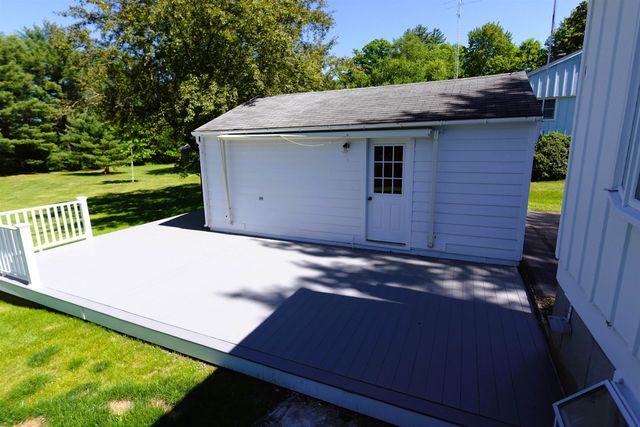 323 Matthews Road, Swanzey, NH 03446
