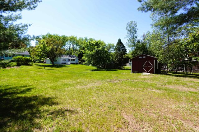 323 Matthews Road, Swanzey, NH 03446
