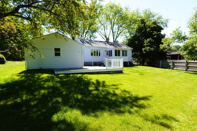323 Matthews Road, Swanzey, NH 03446