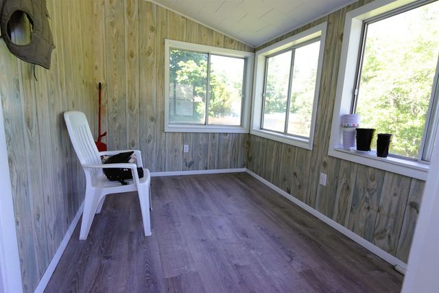 323 Matthews Road, Swanzey, NH 03446