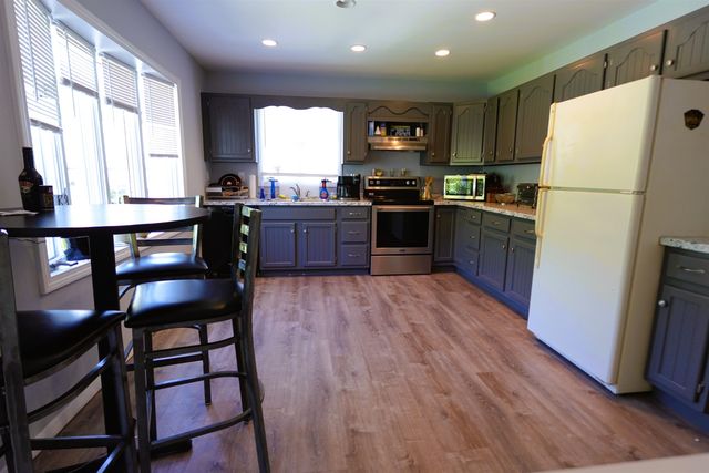 323 Matthews Road, Swanzey, NH 03446