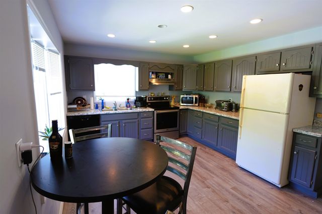 323 Matthews Road, Swanzey, NH 03446