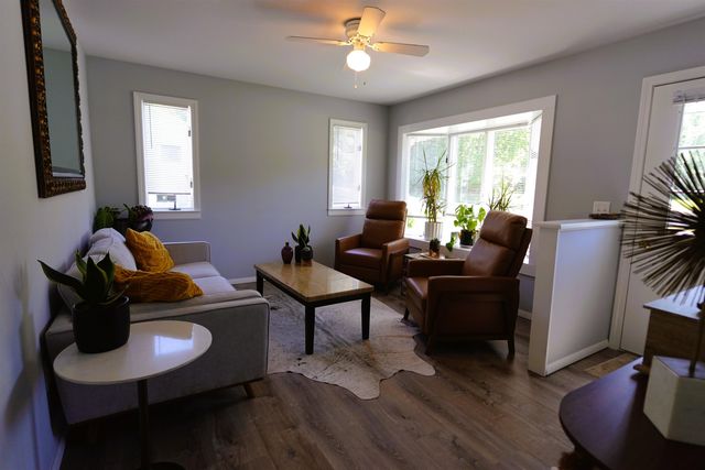 323 Matthews Road, Swanzey, NH 03446