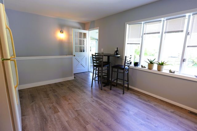 323 Matthews Road, Swanzey, NH 03446