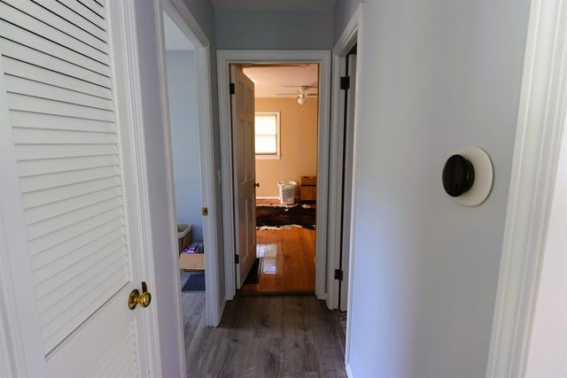 323 Matthews Road, Swanzey, NH 03446