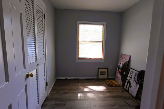 323 Matthews Road, Swanzey, NH 03446