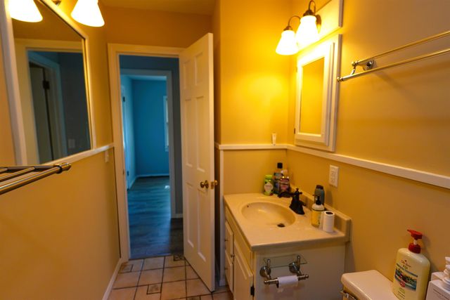 323 Matthews Road, Swanzey, NH 03446