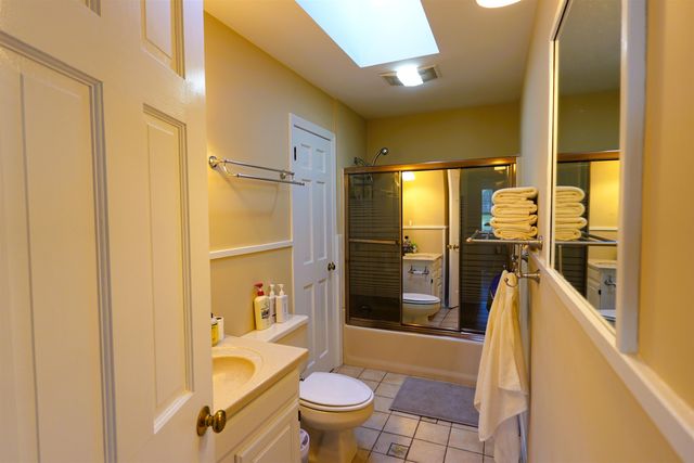 323 Matthews Road, Swanzey, NH 03446