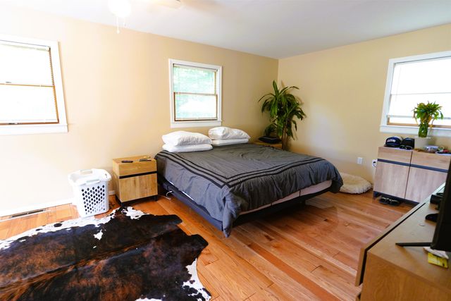 323 Matthews Road, Swanzey, NH 03446