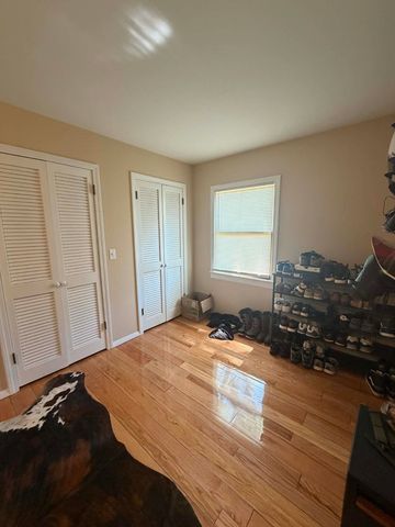 323 Matthews Road, Swanzey, NH 03446