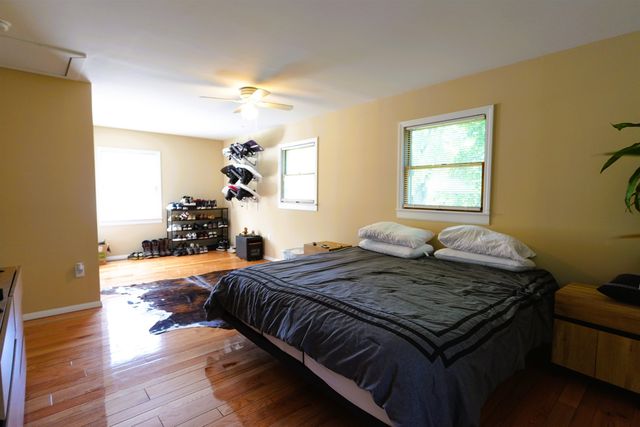 323 Matthews Road, Swanzey, NH 03446