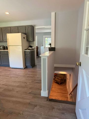 323 Matthews Road, Swanzey, NH 03446