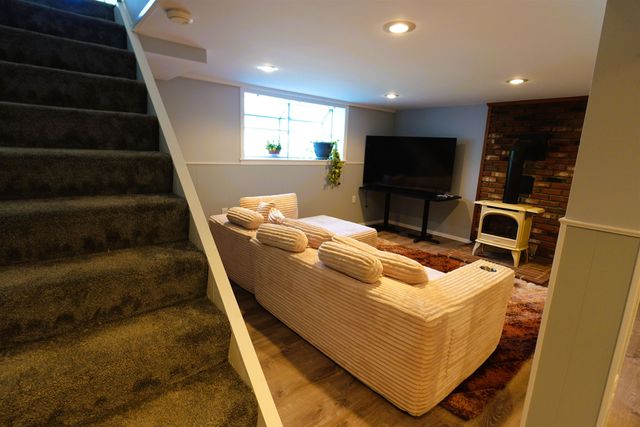 323 Matthews Road, Swanzey, NH 03446