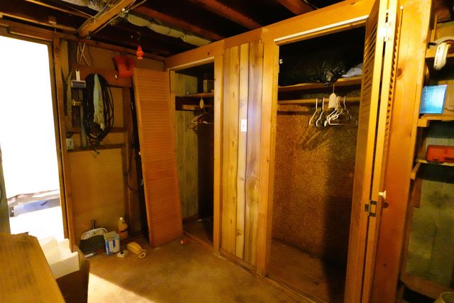 323 Matthews Road, Swanzey, NH 03446